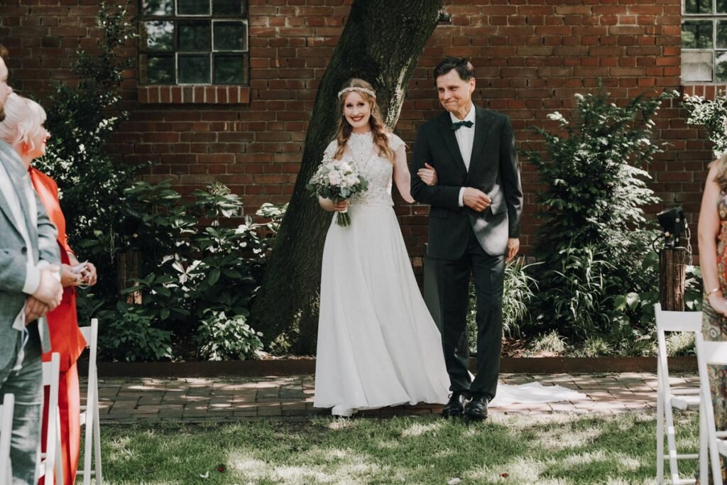 freie-trauung-hof-frien