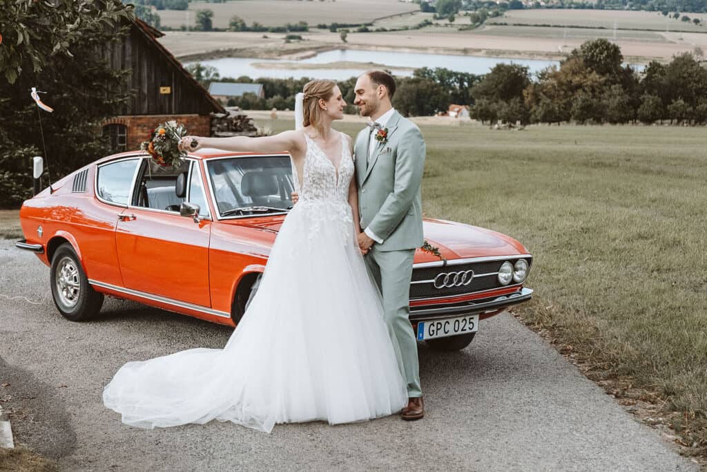 hochzeitsfotograf-bückeburg