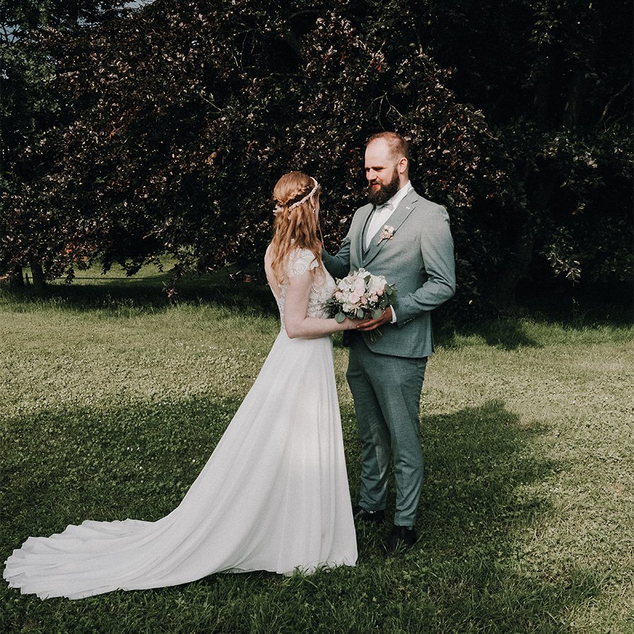 hochzeitsfotograf uchte