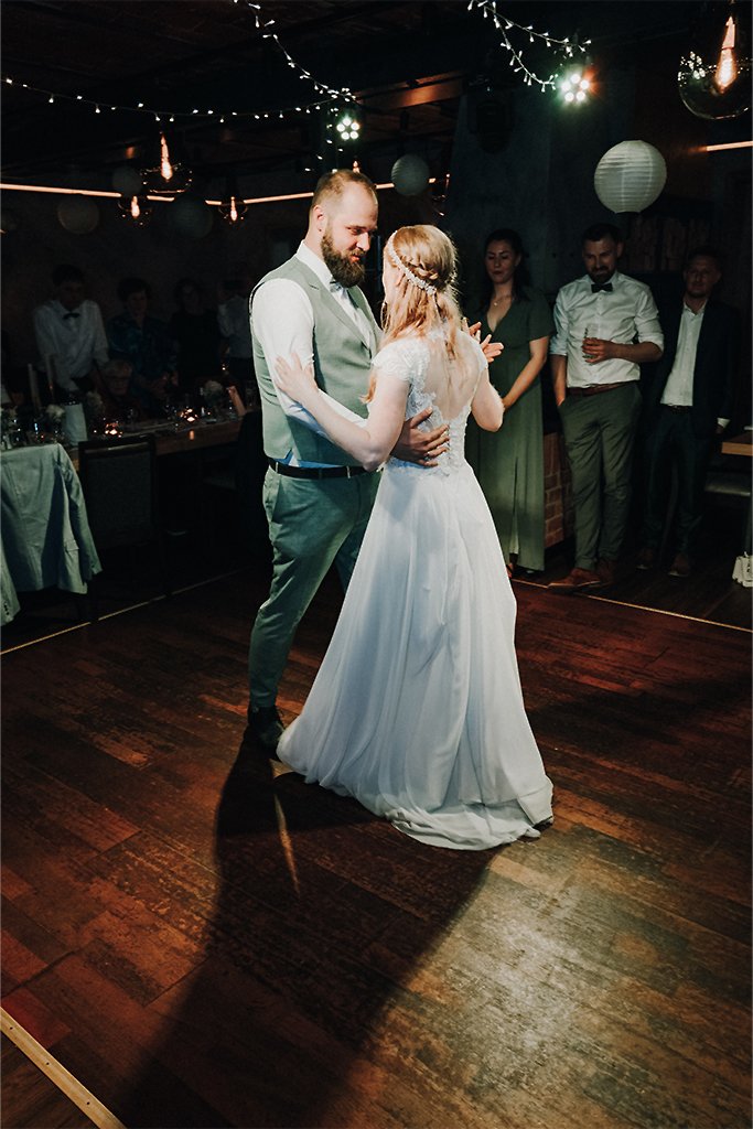 brautpaartanz-hof-frien-kv-pictureart