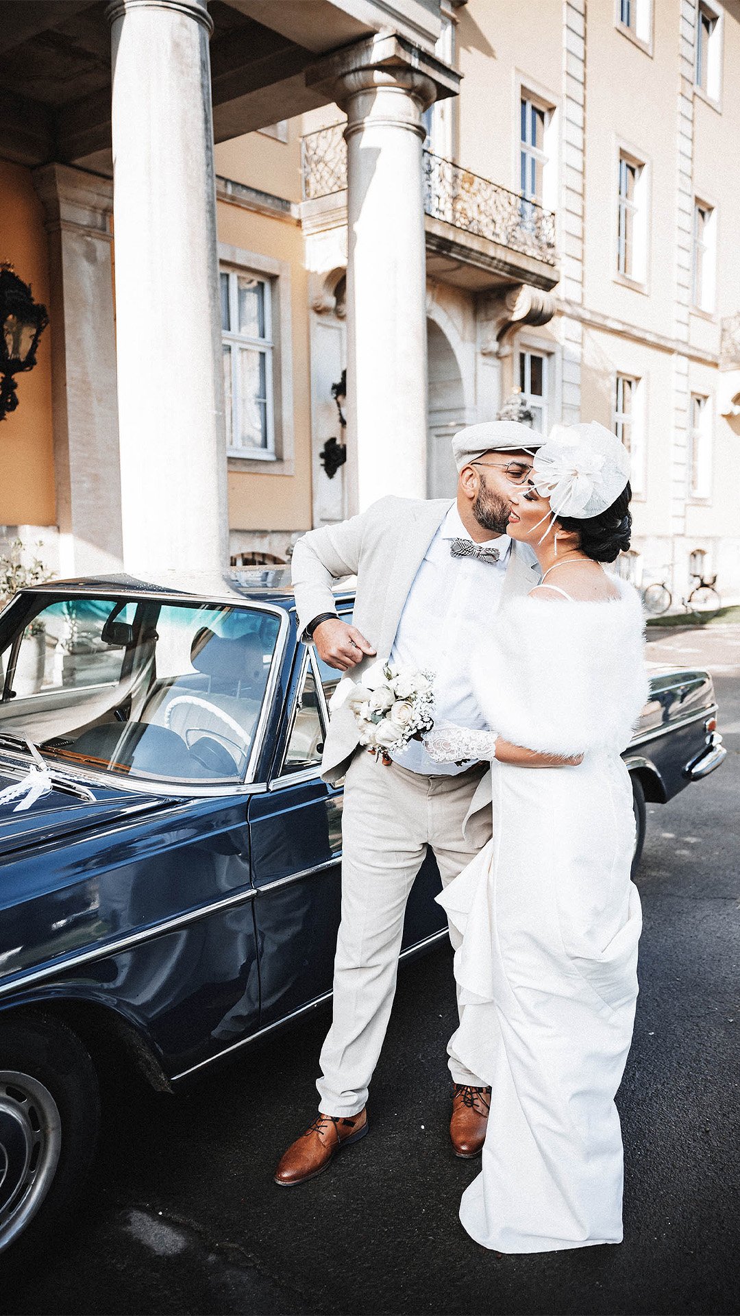 hochzeitsfotograf-schloss-bückeburg