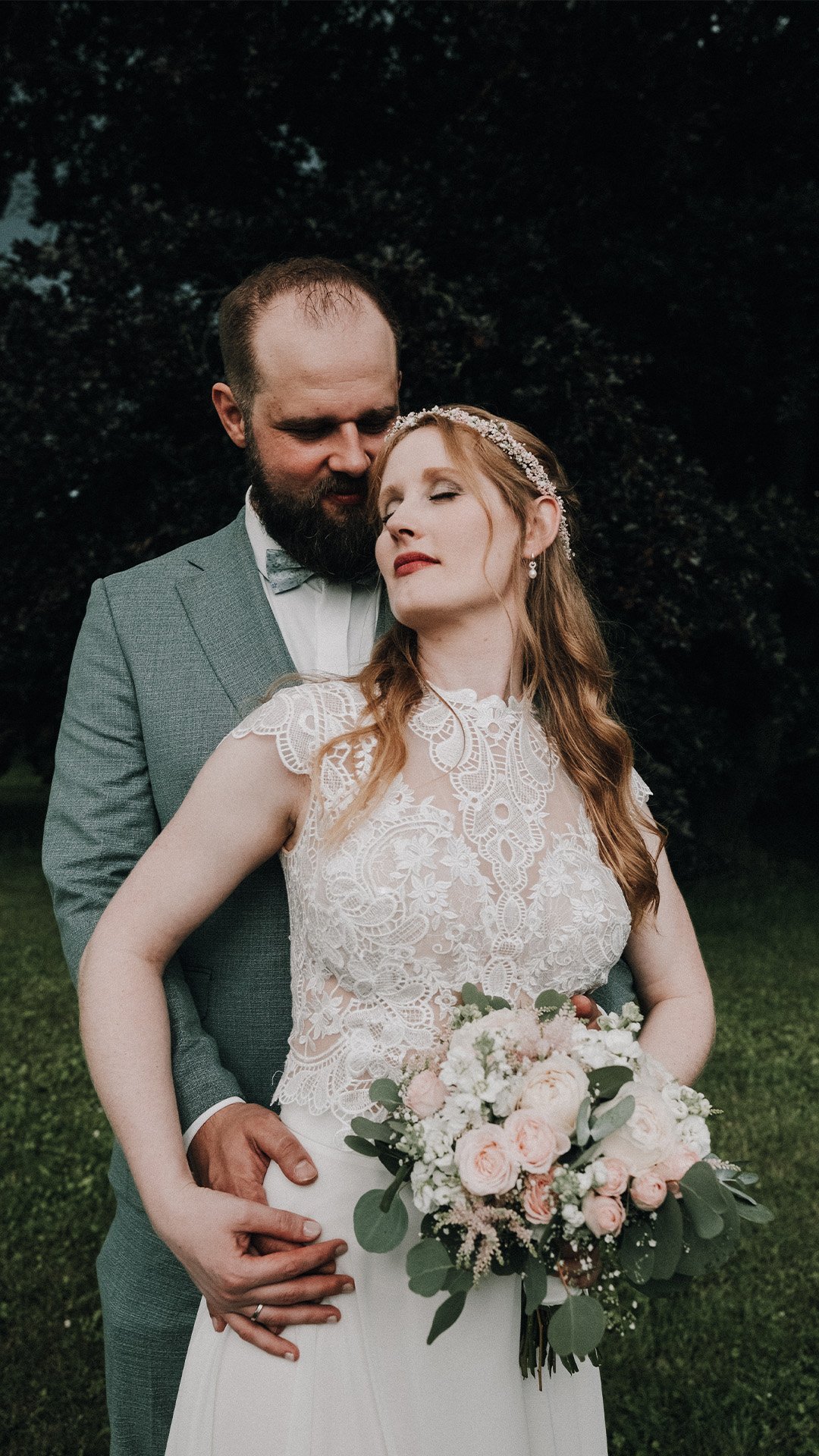 hochzeitsfotograf-hof-frien-uchte