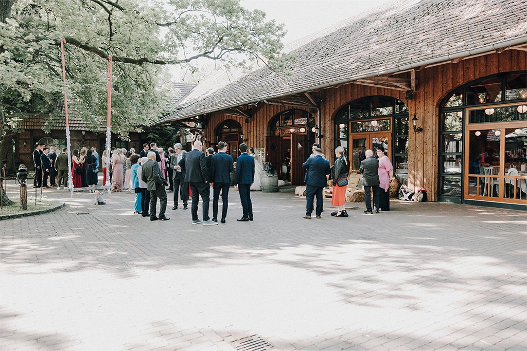 festscheune-hof-frien-hochzeit-uchte