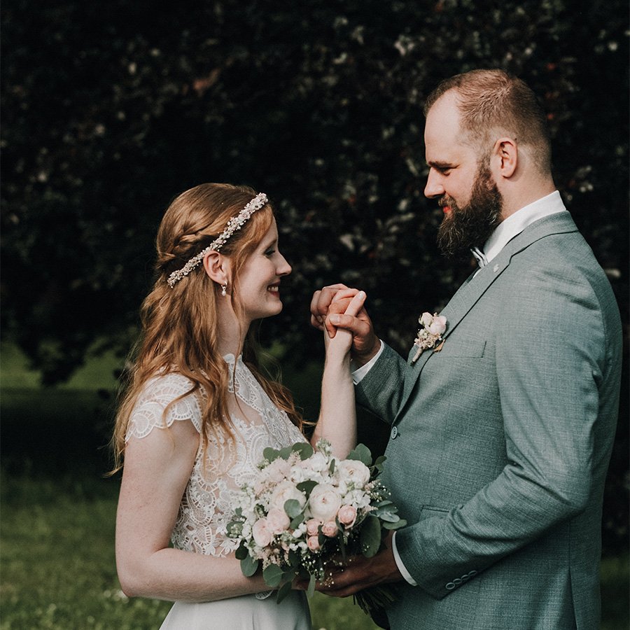 kv-pictureart-hof-frien-hochzeitsfotograf